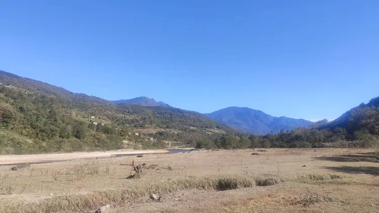 ཀེ་ ག་དུང་།